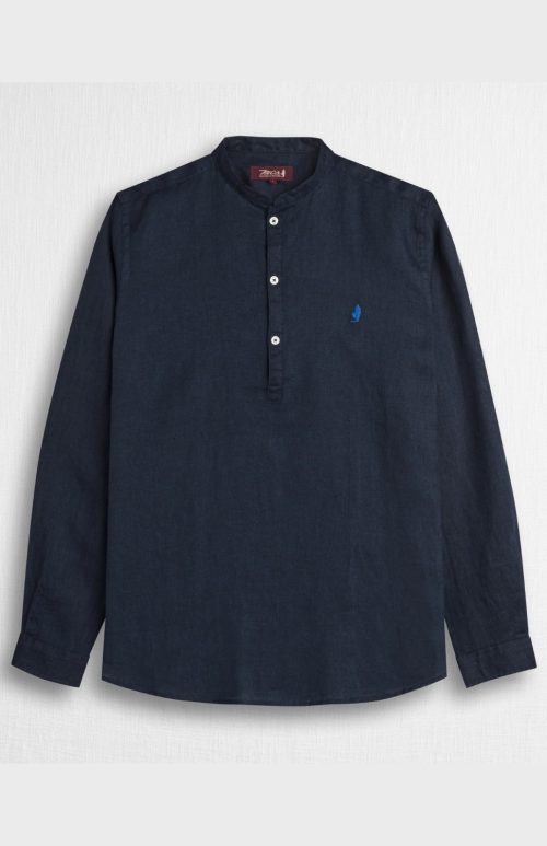 MCS-Camicia-Uomo_14MSH217-02608-704_1