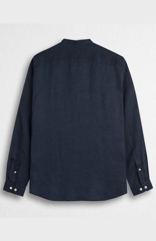 MCS-Camicia-Uomo_14MSH217-02608-704_2