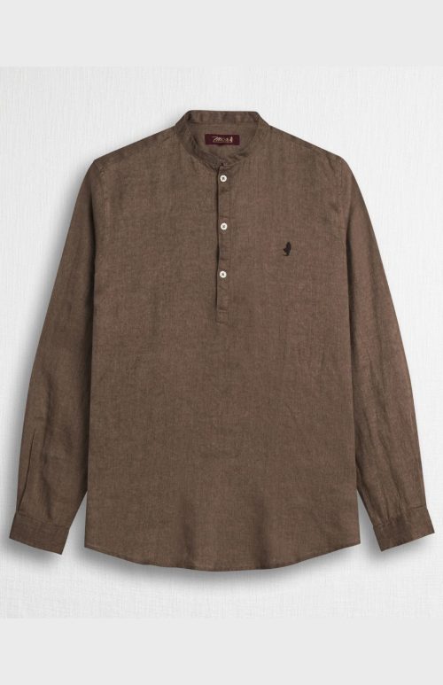 MCS-Camicia-Uomo_14MSH217-02608-975_1