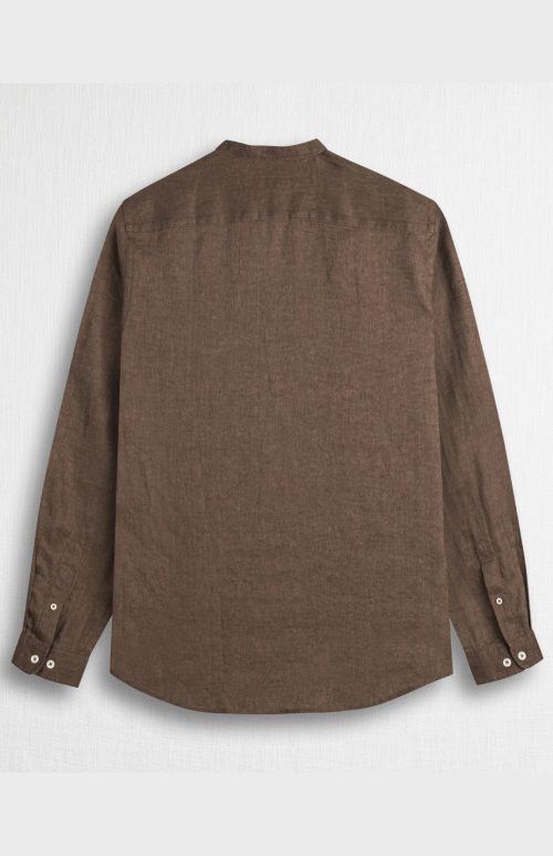 MCS-Camicia-Uomo_14MSH217-02608-975_2