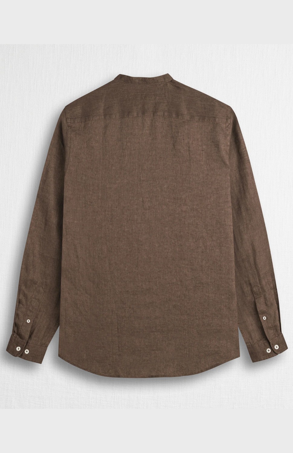 MCS-Camicia-Uomo_14MSH217-02608-975_2