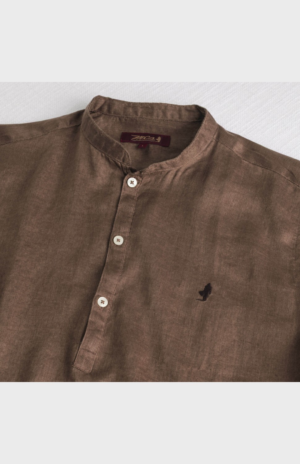 MCS-Camicia-Uomo_14MSH217-02608-975_3