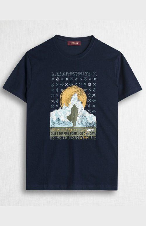 MCS-Maglietta-Uomo_14MTS040-02304-704_1