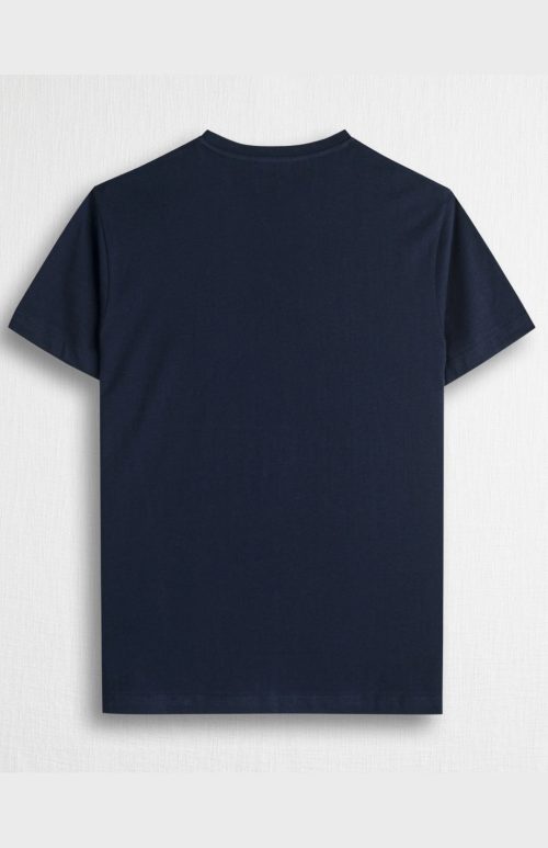MCS-Maglietta-Uomo_14MTS040-02304-704_2