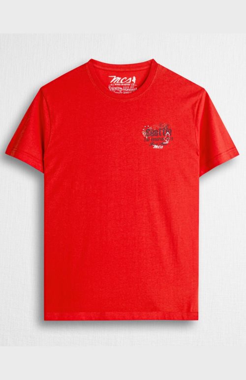 MCS-Maglietta-Uomo_14MTS042-02304-480_1