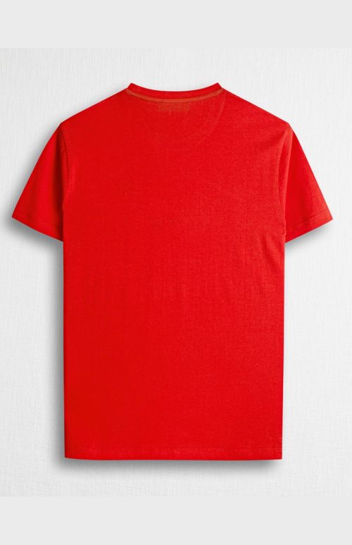 MCS-Maglietta-Uomo_14MTS042-02304-480_2