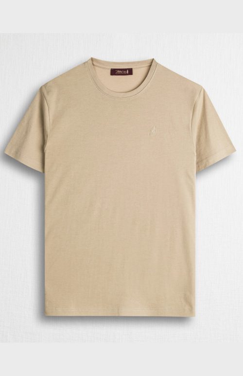 MCS-Maglietta-Uomo_14MTS055-06308-125_1