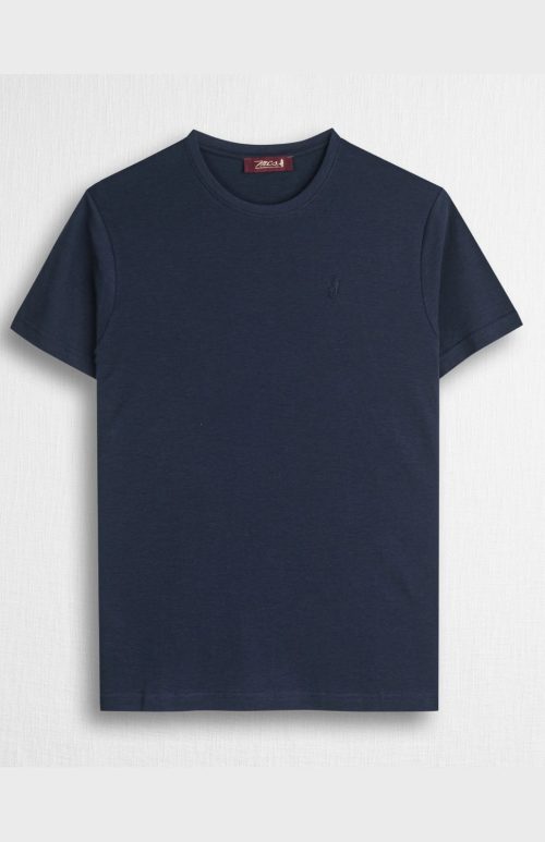 MCS-Maglietta-Uomo_14MTS055-06308-704_1