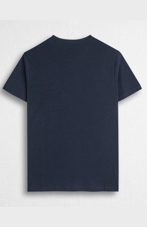 MCS-Maglietta-Uomo_14MTS055-06308-704_2