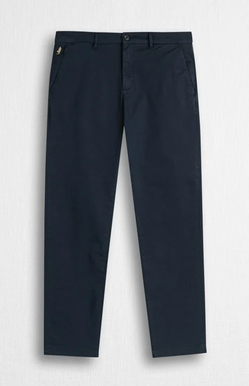 MCS-Pantaloni-Uomo_14MCH200-02102-704_1
