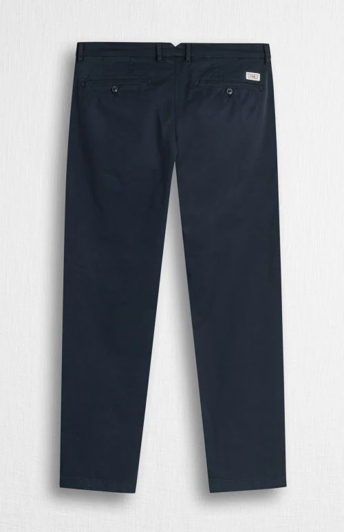 MCS-Pantaloni-Uomo_14MCH200-02102-704_2