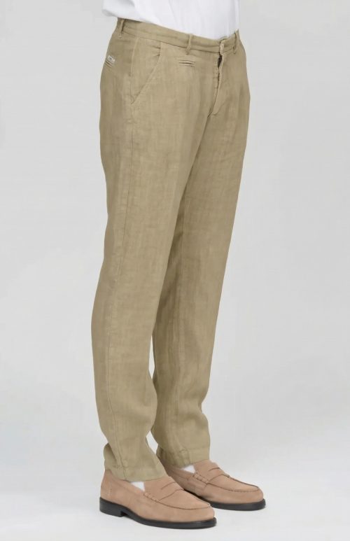 olive_beige_pants_1