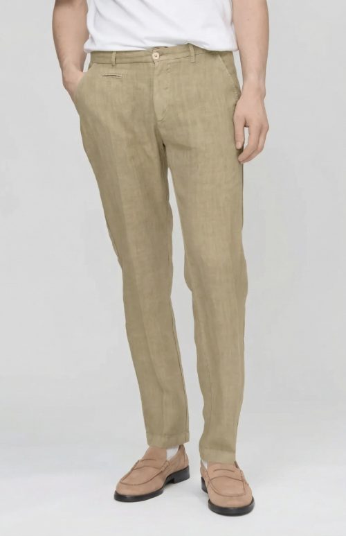 olive_beige_pants_3