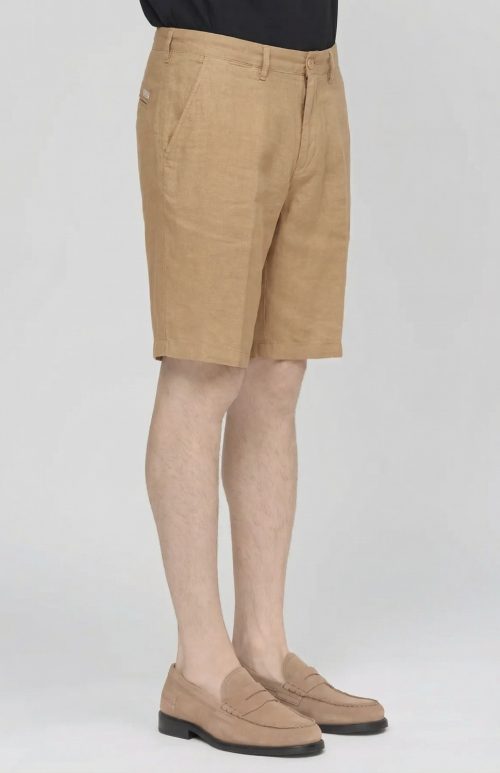 Shorts_C19A6B_1