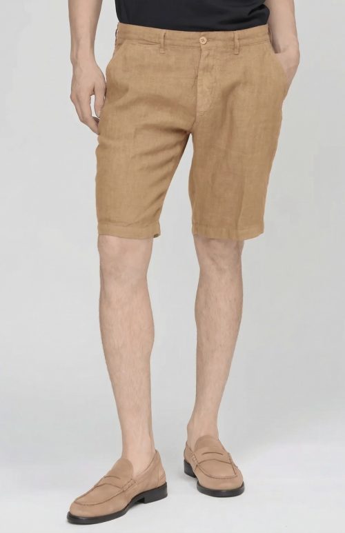 Shorts_C19A6B_3