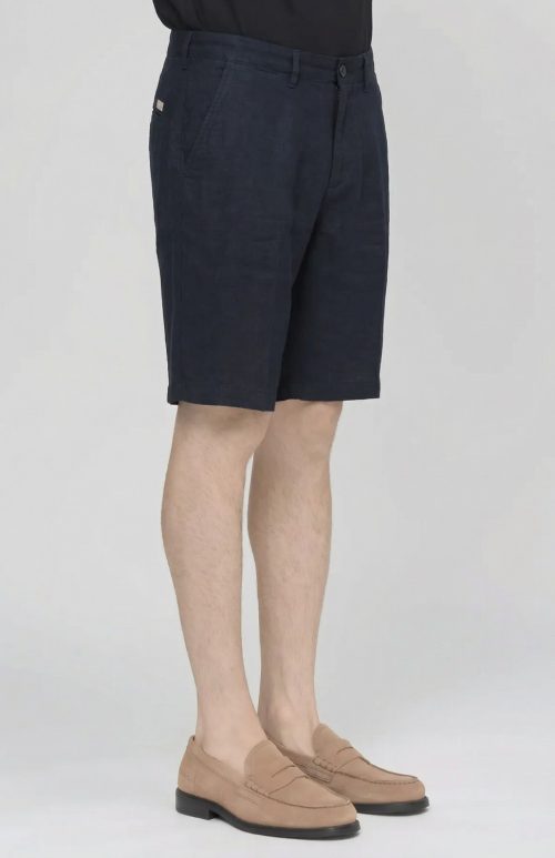 Shorts_DarkNavy_1