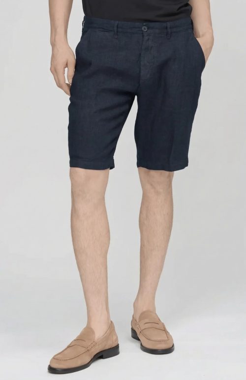 Shorts_DarkNavy_3